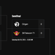 Illustration for article titled League Of Legends' Best Team Streamrolls Yet Another Challenger